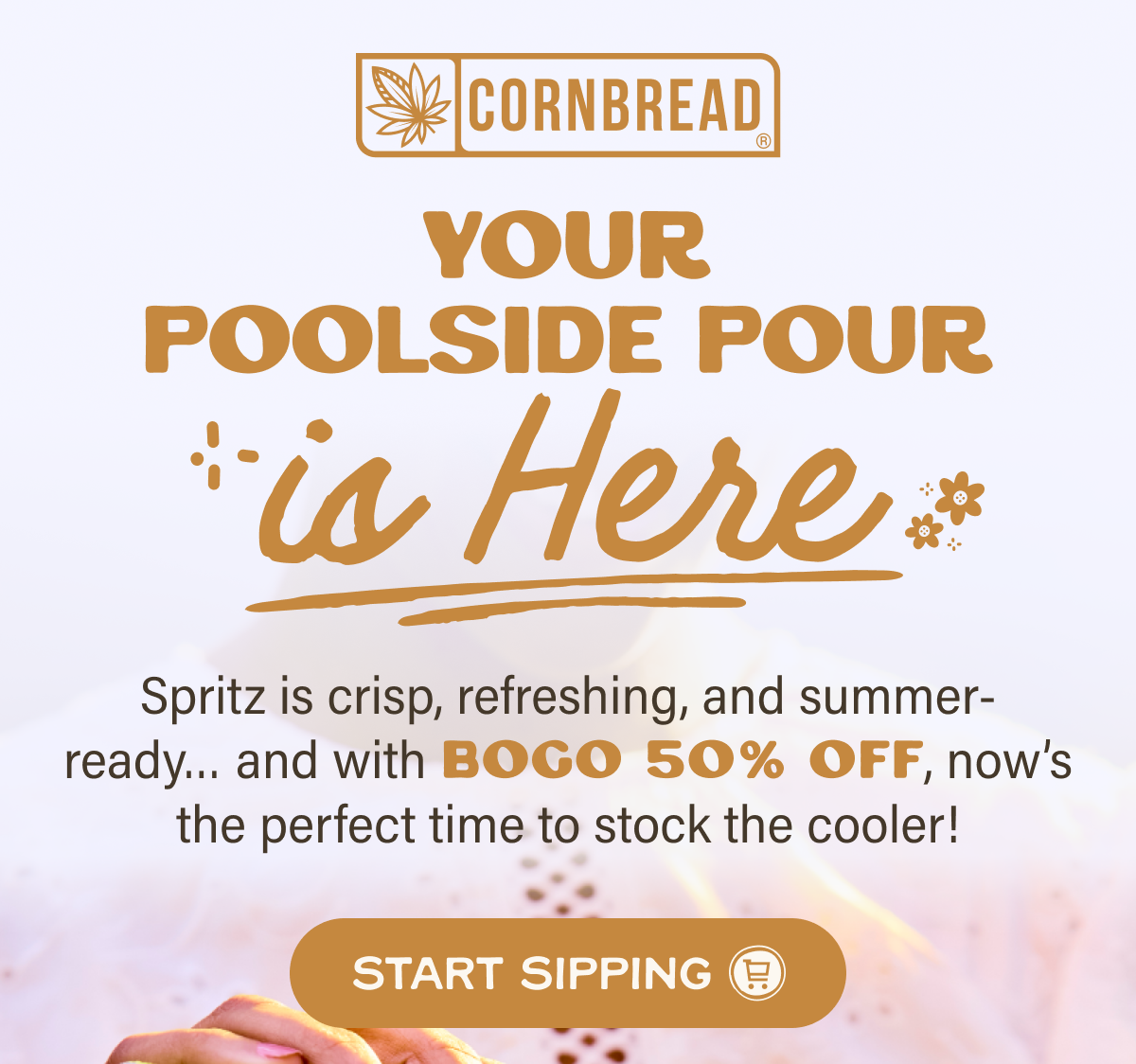https://www.cornbreadhemp.com/collections/non-alcoholic-drinks?discount=SIPS