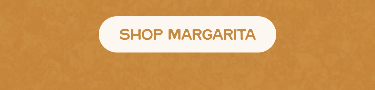 Shop Margarita Spritz