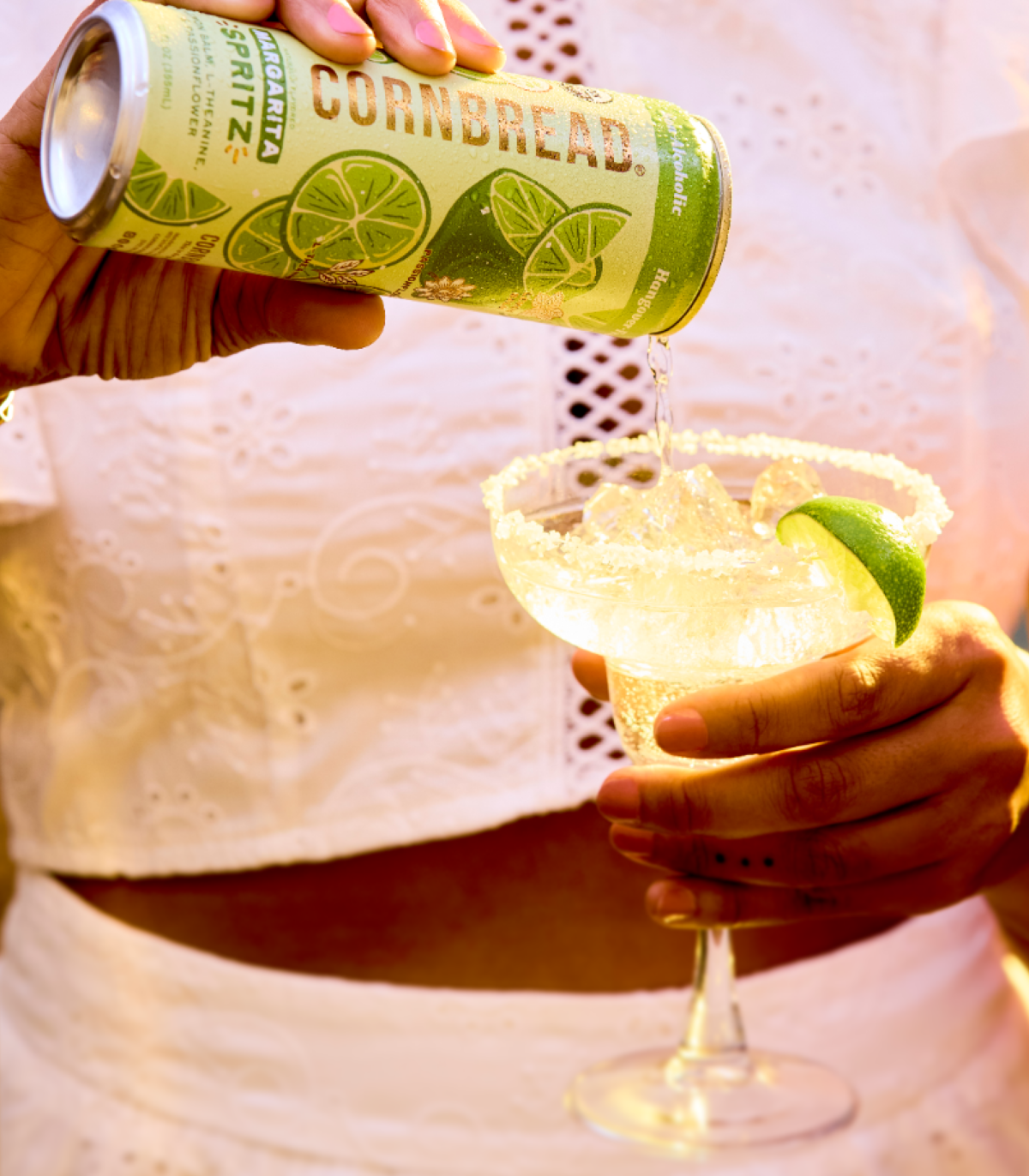 https://www.cornbreadhemp.com/collections/non-alcoholic-drinks?discount=SIPS
