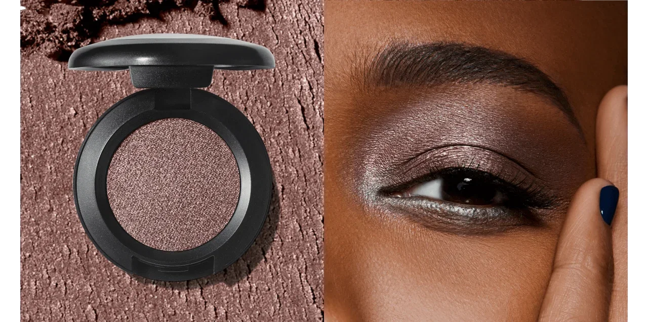 LOVE SATIN TAUPE?