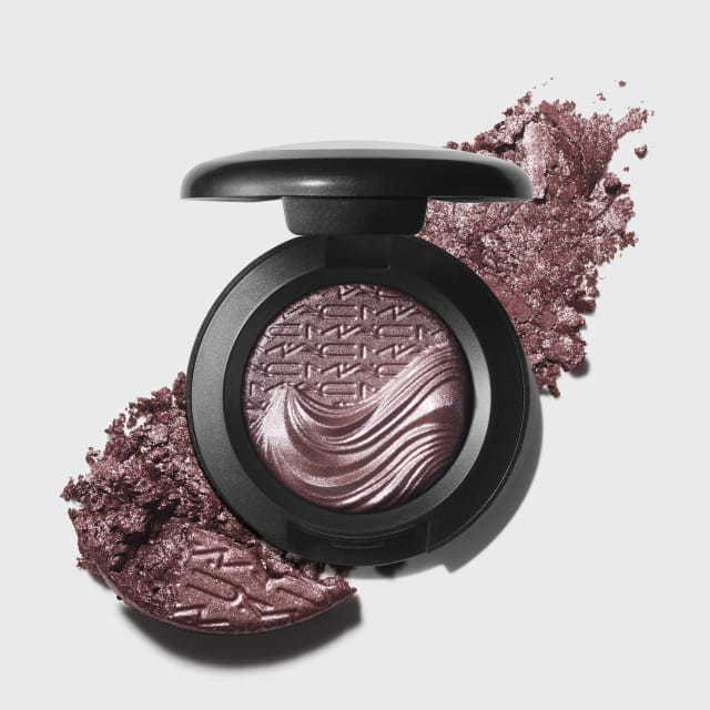 EXTRA DIMENSION EYESHADOW