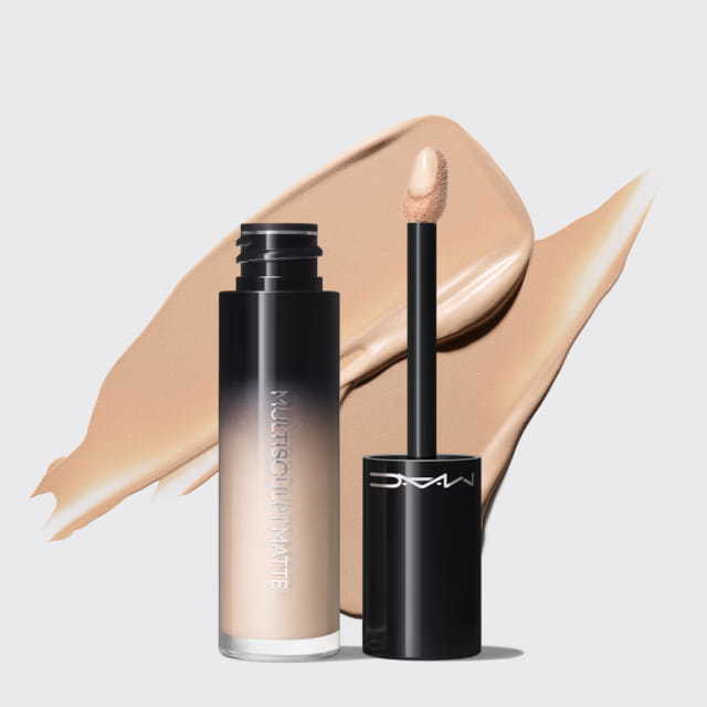 MULTI SCULPT MATTE LIQUID EYE COLOUR