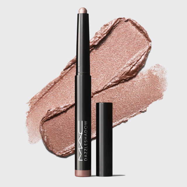DAZZLESHADOW EYESHADOW STICK
