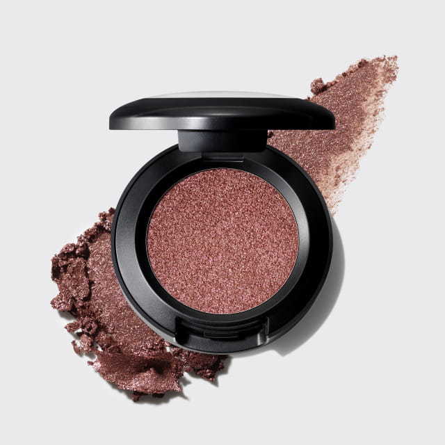 GLITTER EYESHADOW