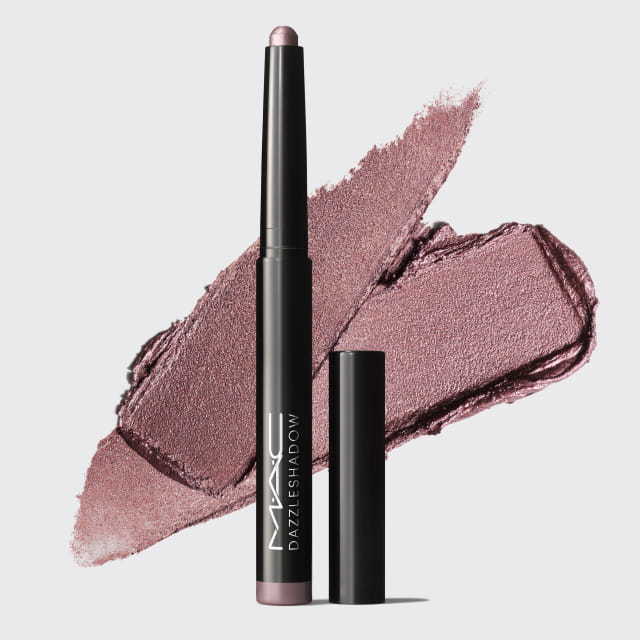 DAZZLESHADOW EYESHADOW STICK
