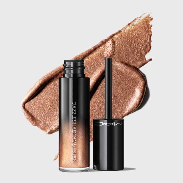DAZZLESHADOW LIQUID EYESHADOW
