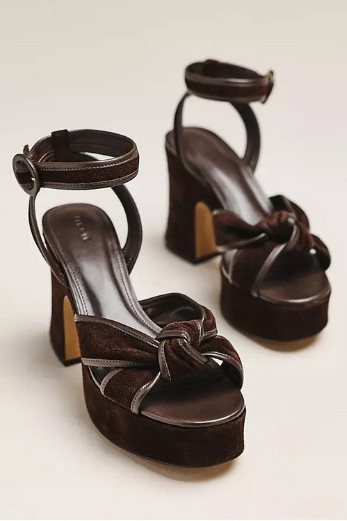 Product 2