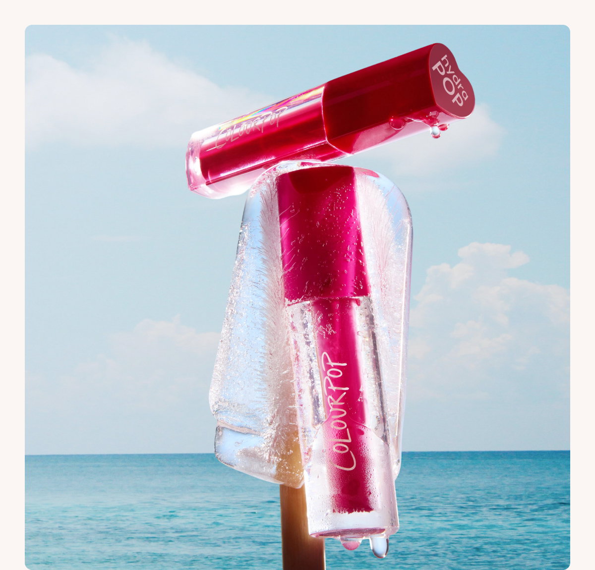 Shop All Lips