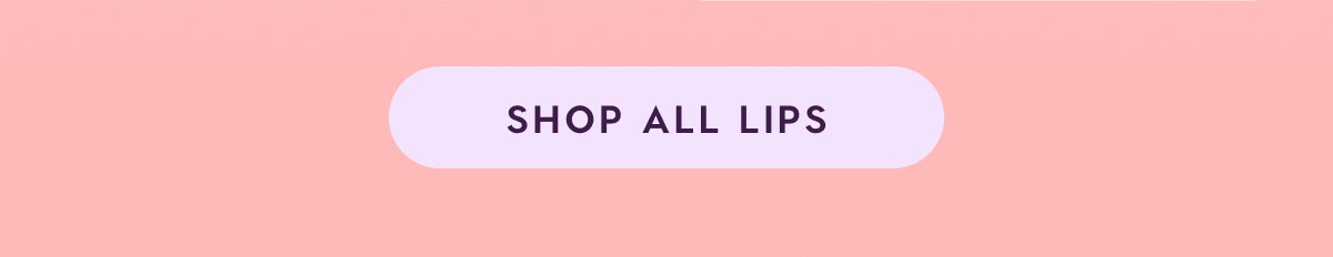 Shop All Lips