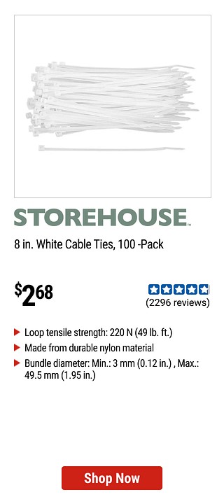 Product 11