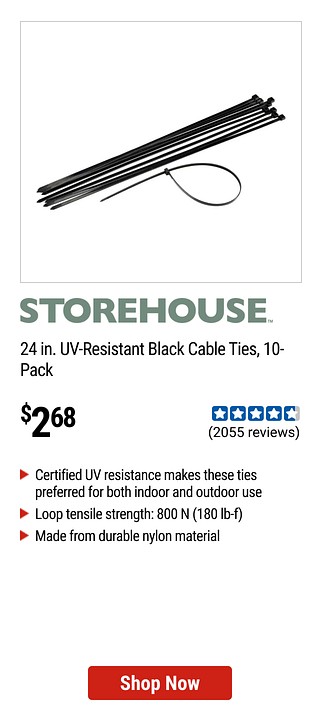 Product 10