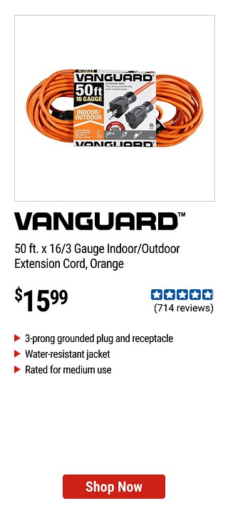 Product 24