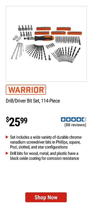 Product 5