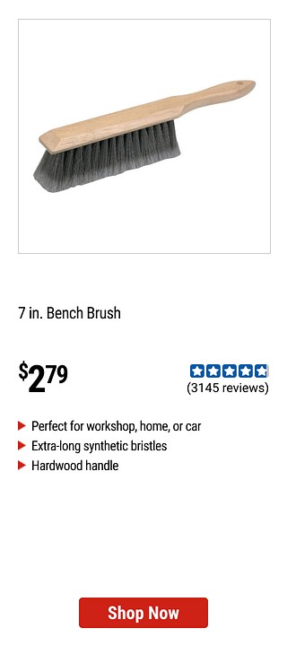 Product 23
