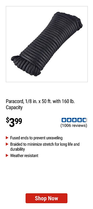 Product 25