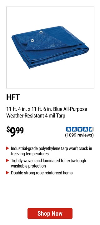 Product 26