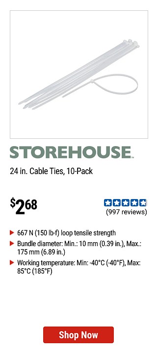 Product 20