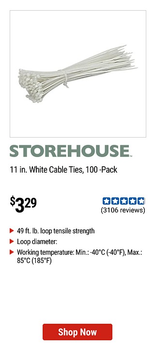 Product 12