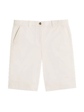 Shop Tia Denim Shorts