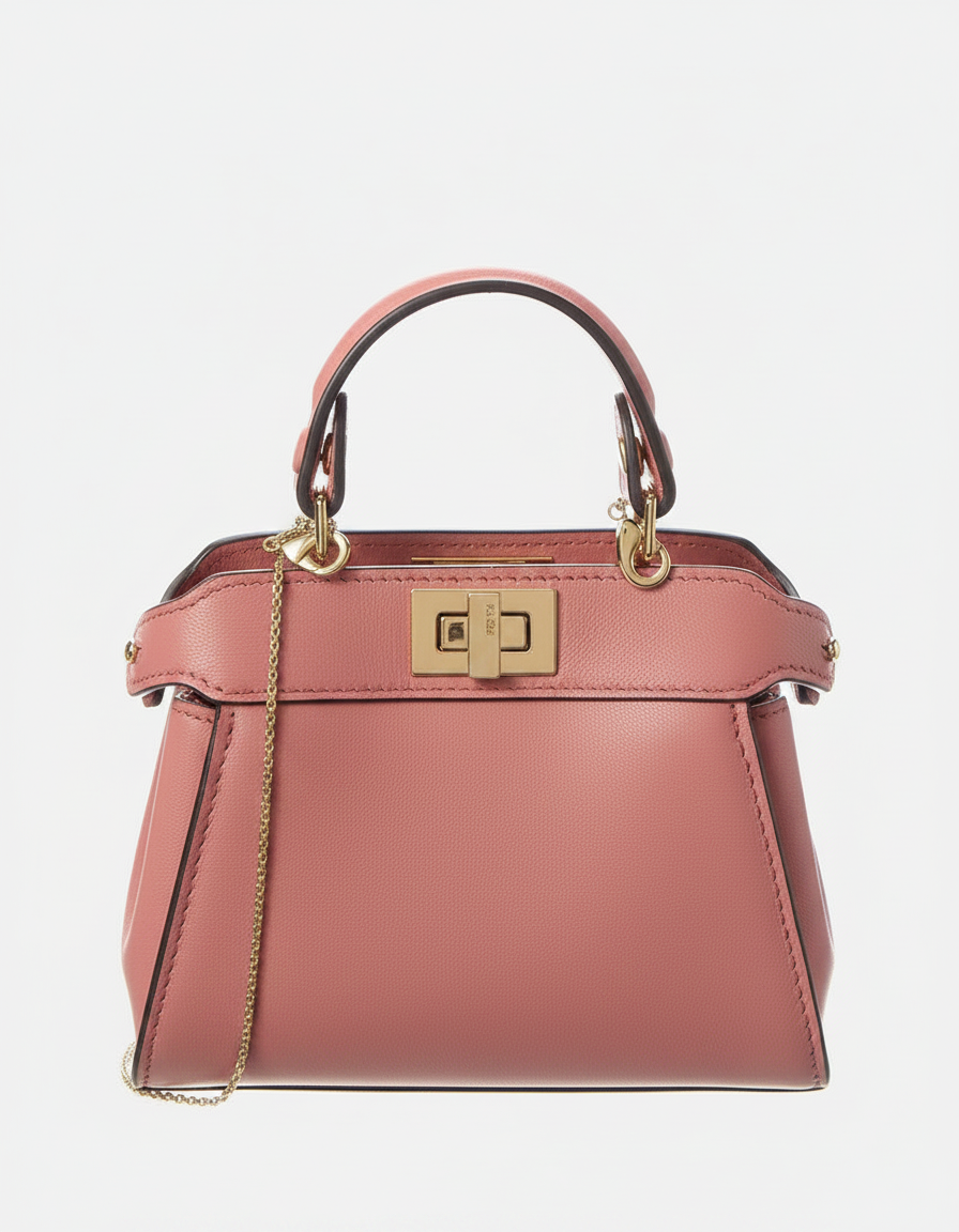 Shop Fendi