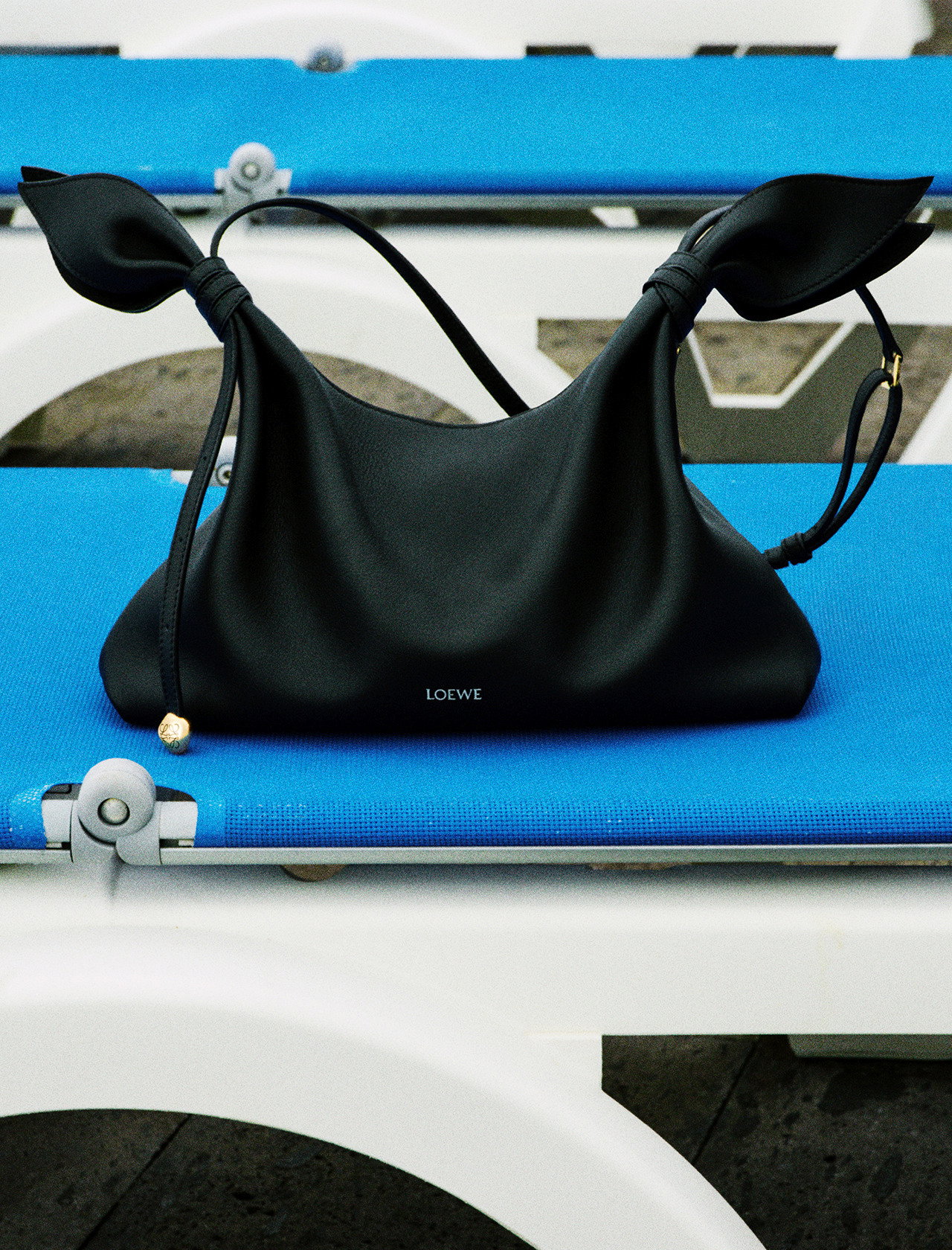 LOEWE