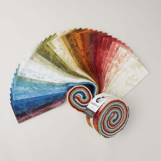 Product 4