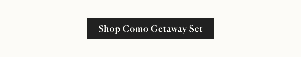 shop como getaway set