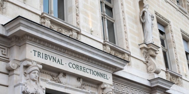 animateur périscolaire Paris vi