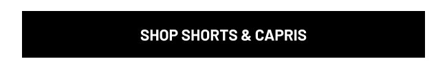 Shop Shorts & Capris