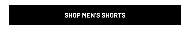 Shop Men's Shorts