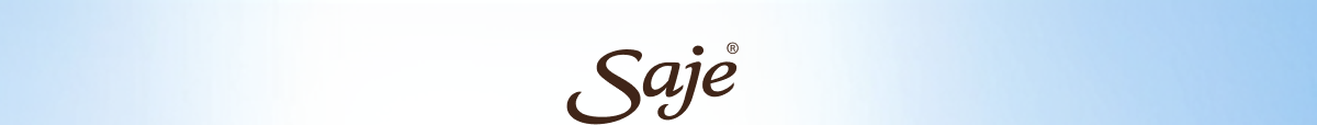 Saje Natural Wellness