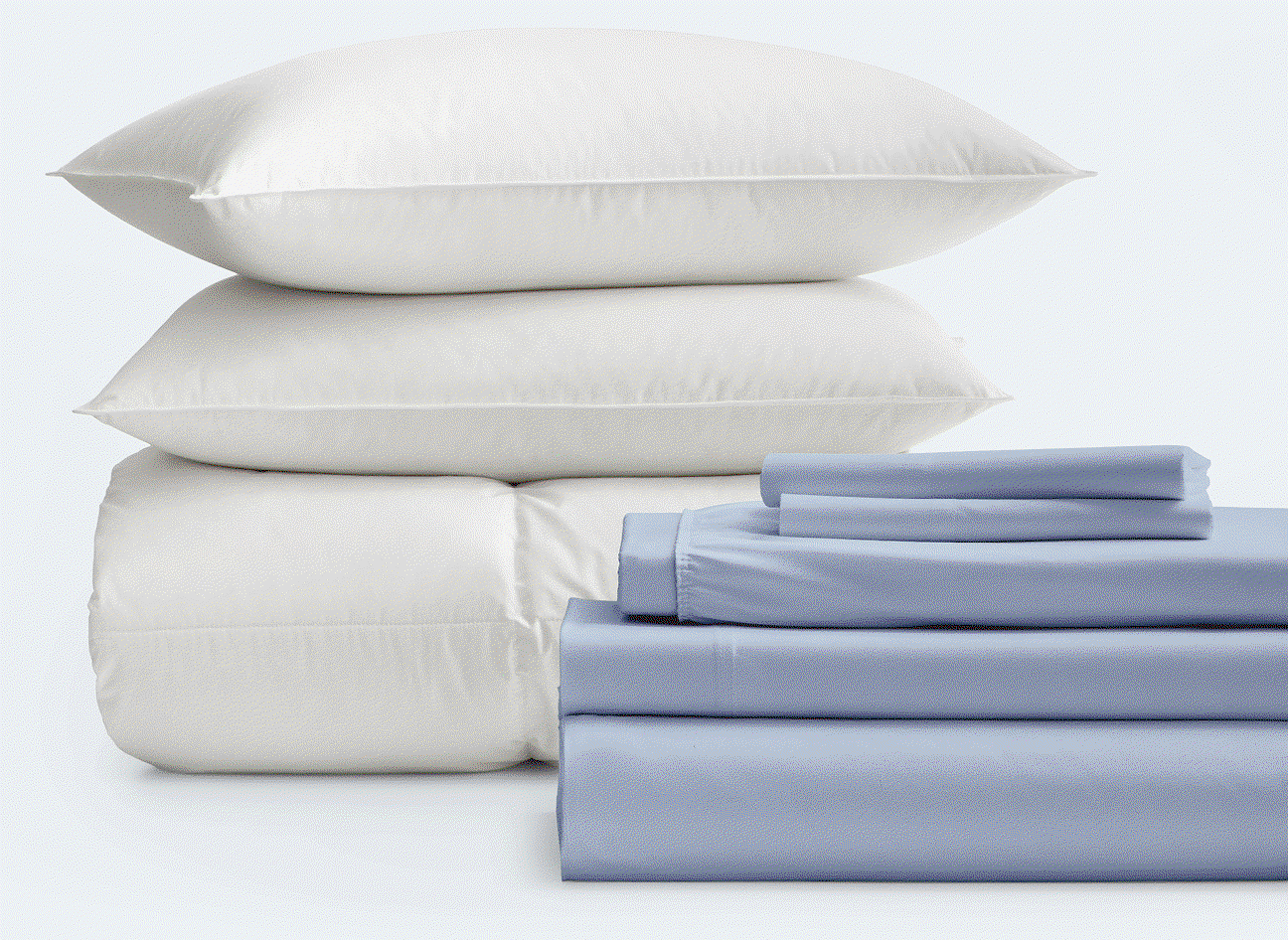 A simpler way to build your bed