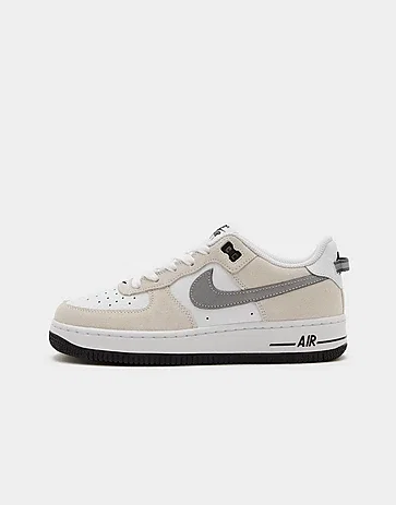Nike Kinderschoenen Air Force 1 LV8