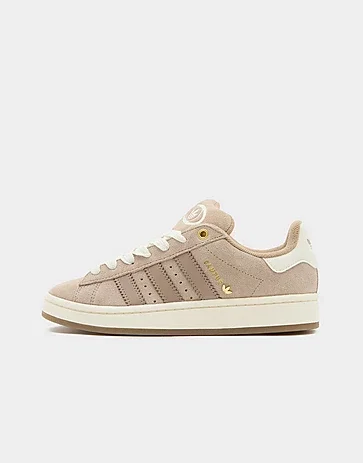 adidas Originals Campus 00s Junior