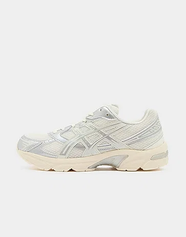 ASICS GEL-1130 