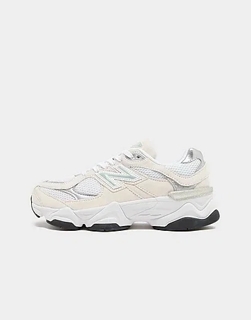 New Balance 9060 Junior