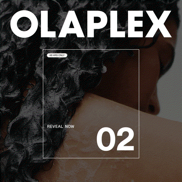 OLAPLEX