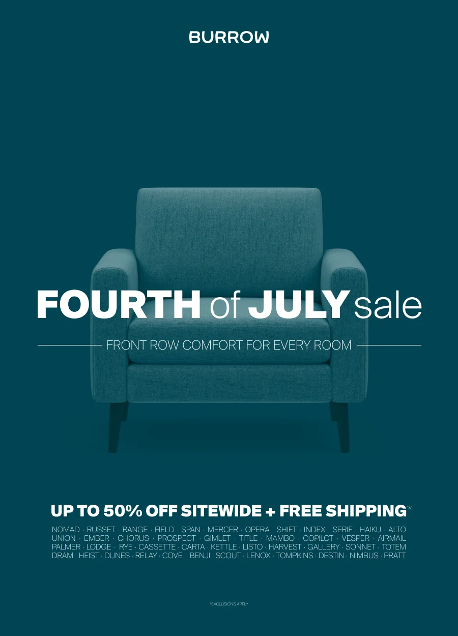 Free Shipping
