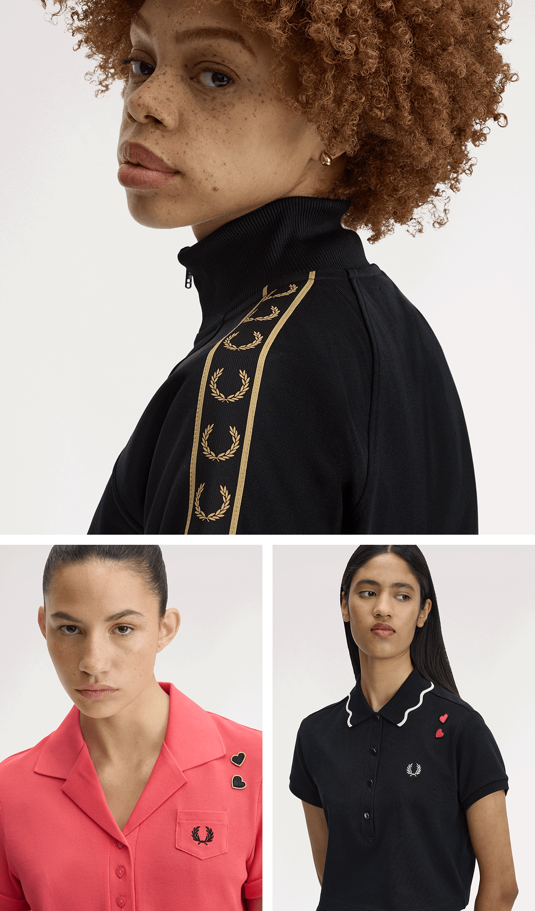 Women's sale