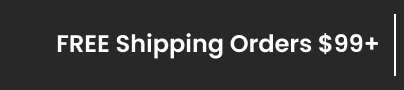 Free shipping