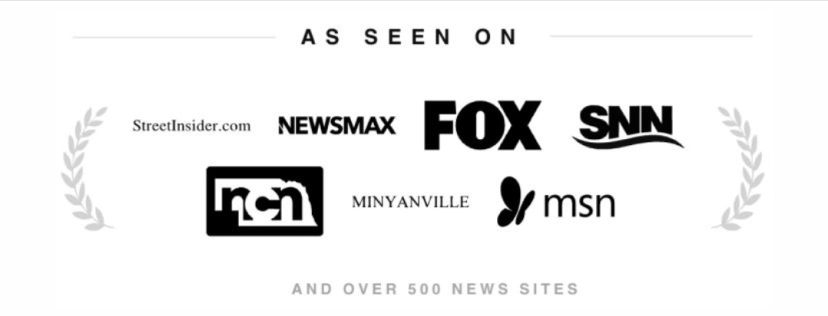 CYSM News