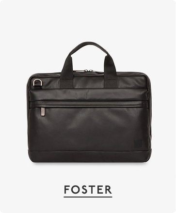 Foster
