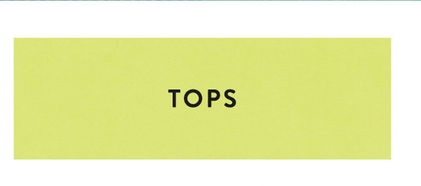 tops