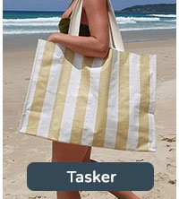 Shop tasker