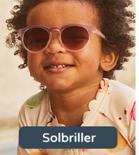 Shop solbriller