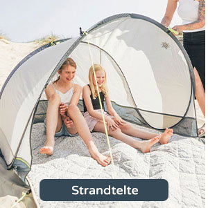 Shop strandtelte