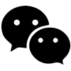 wechat