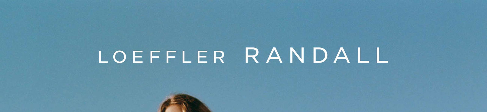 Loeffler Randall