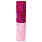 Image of Angela Morrison Silk Elegance Textured Rolling Pin