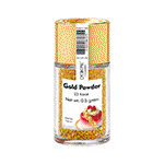 Image of O'Creme Gold Powder